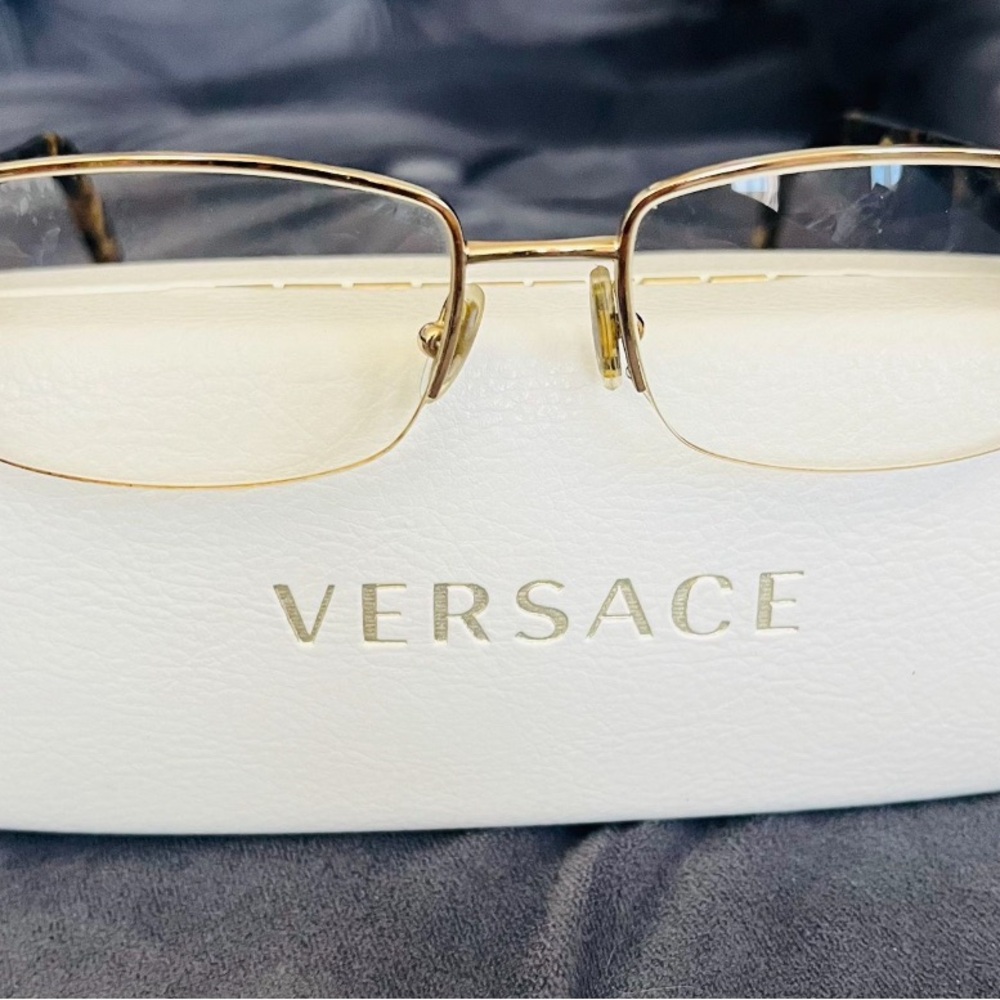 Versace Glasses For Sale $200